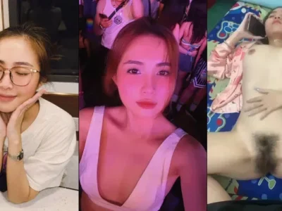 Đang chơi thì em phải nghe máy