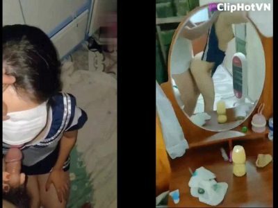 Đưa em về tuổi mới lớn với bộ đồ nữ sinh