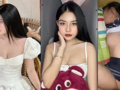 Em rên thế này hàng xóm ngủ sao được