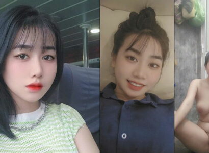 Kim Thi cởi đồ vay tiền