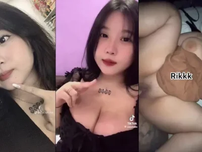 Ngọc Xuân Thảo em gái chubby cực dâm