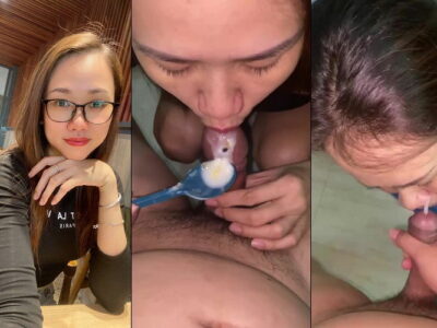 Chị gái U40 kỹ năng làm tình đỉnh quá