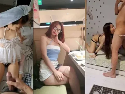 Yêu cho sướng rồi chia tay lại lên 1 đống clip